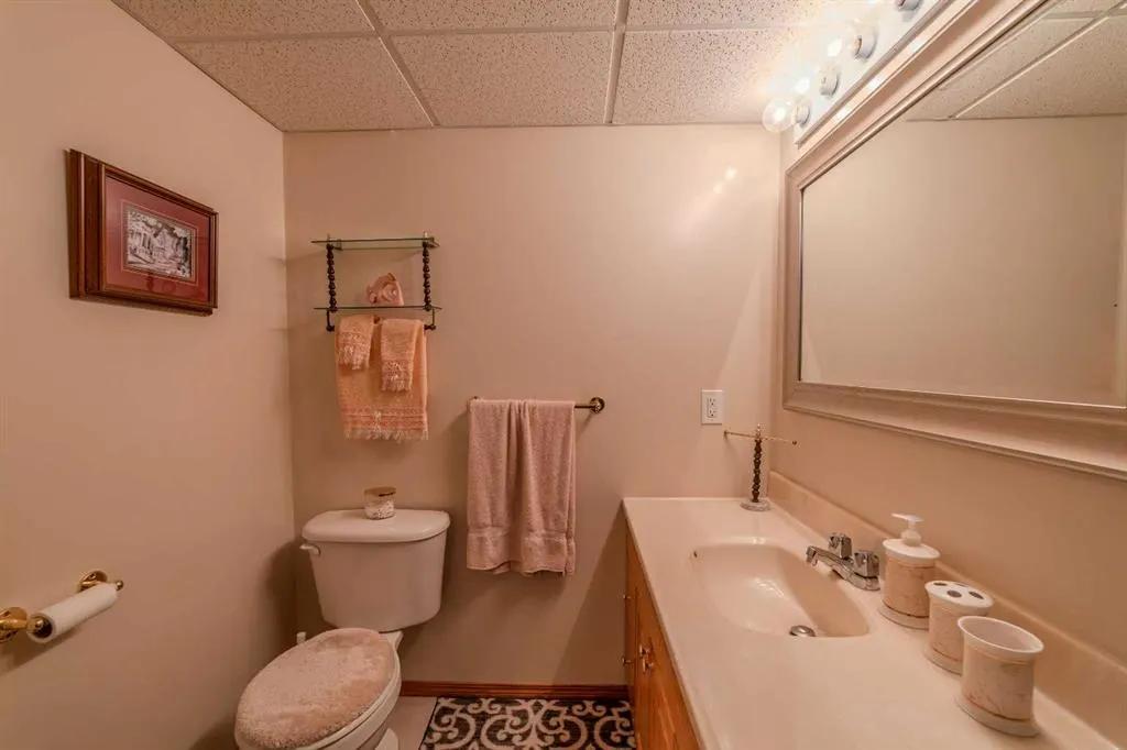 128 Maitland Road NE