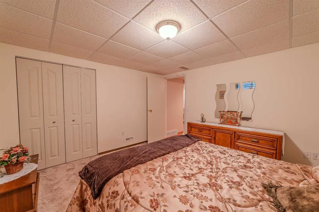 128 Maitland Road NE