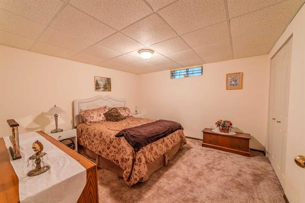128 Maitland Road NE