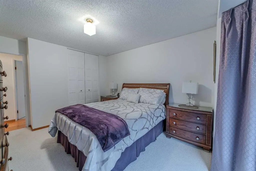 128 Maitland Road NE