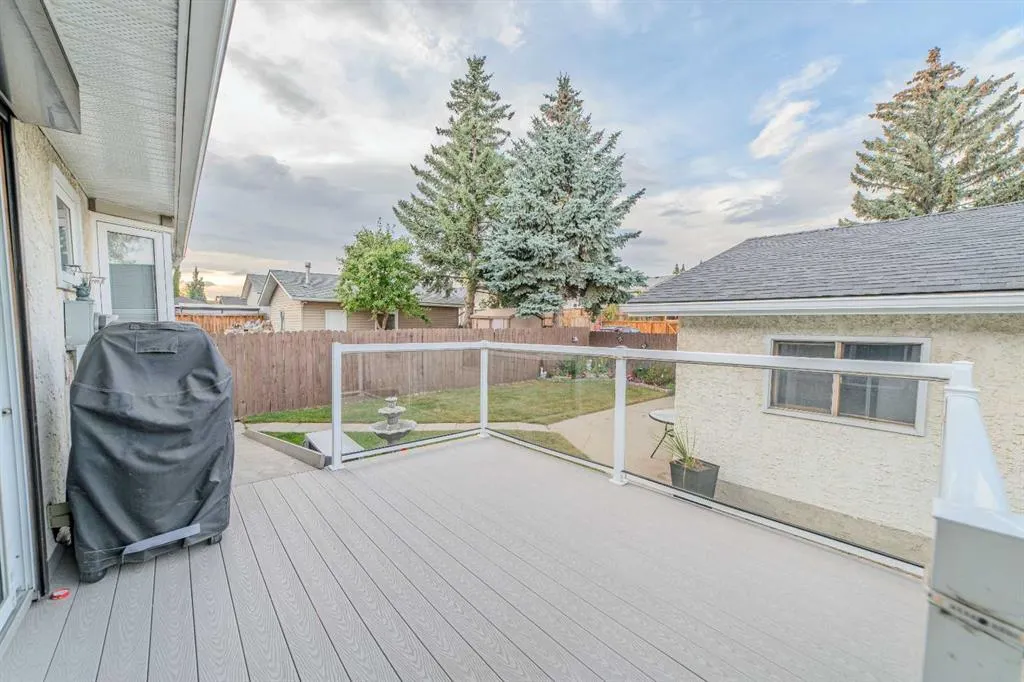 128 Maitland Road NE