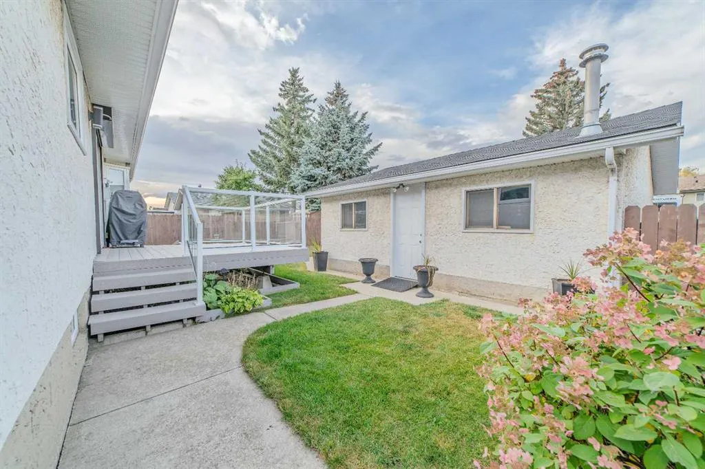 128 Maitland Road NE