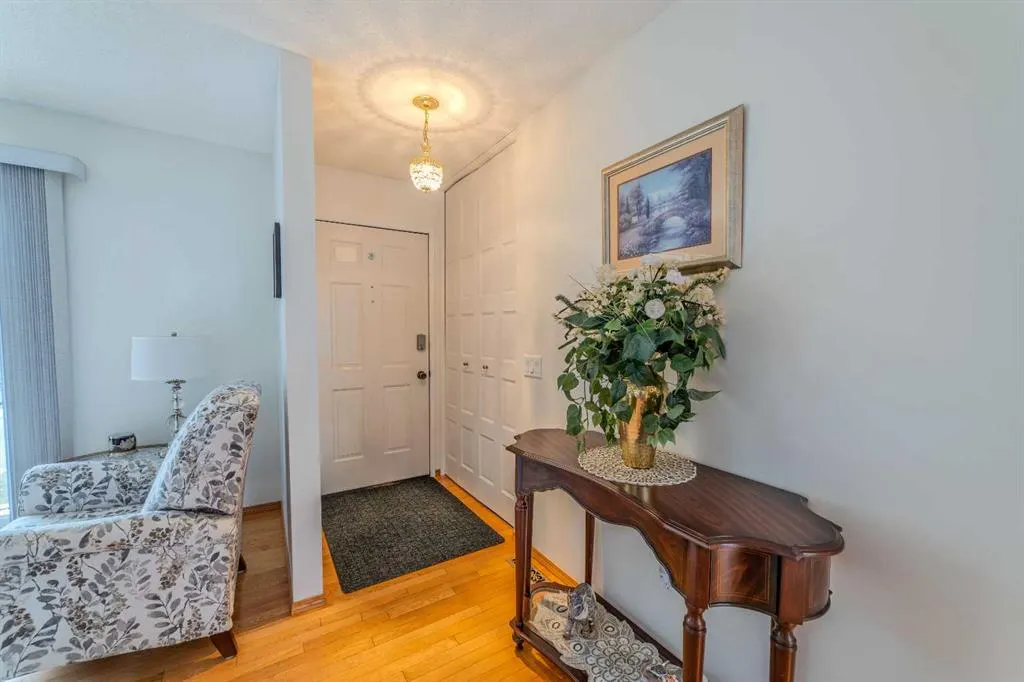 128 Maitland Road NE