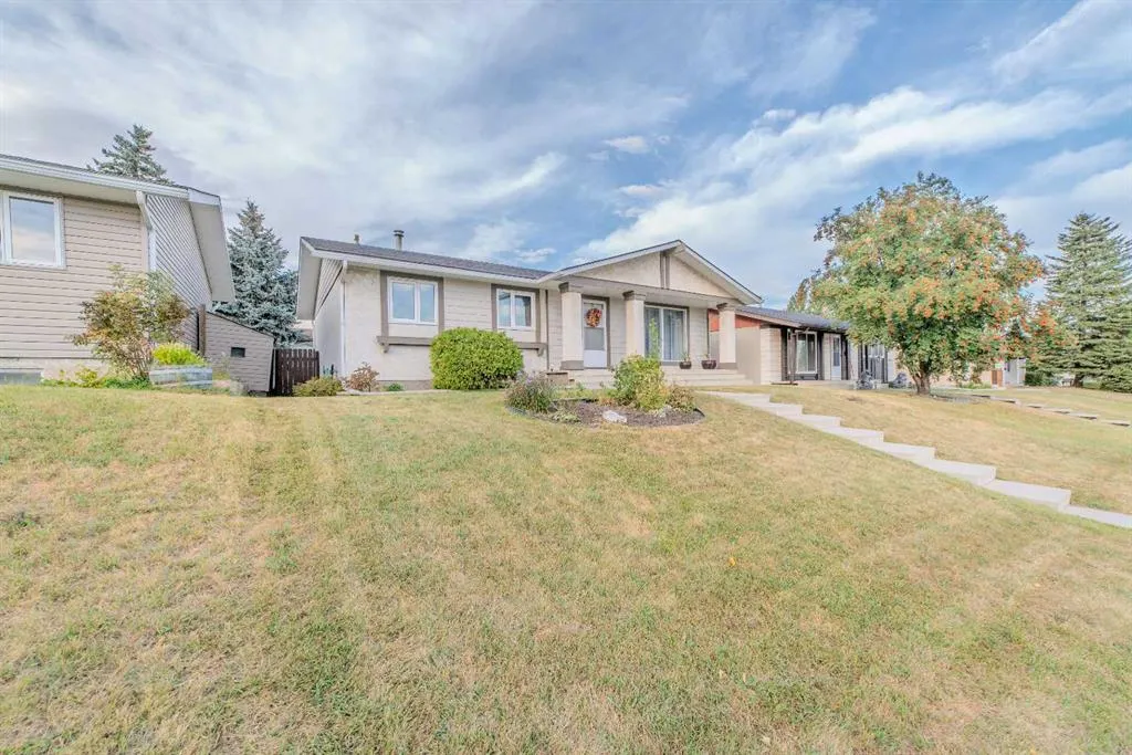 128 Maitland Road NE