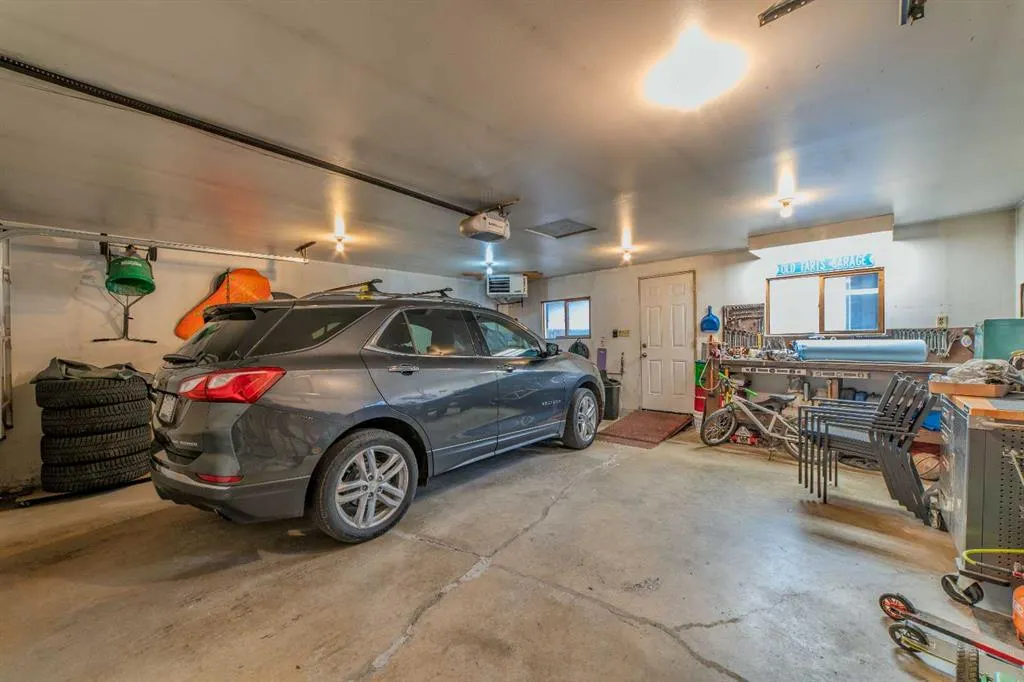 128 Maitland Road NE