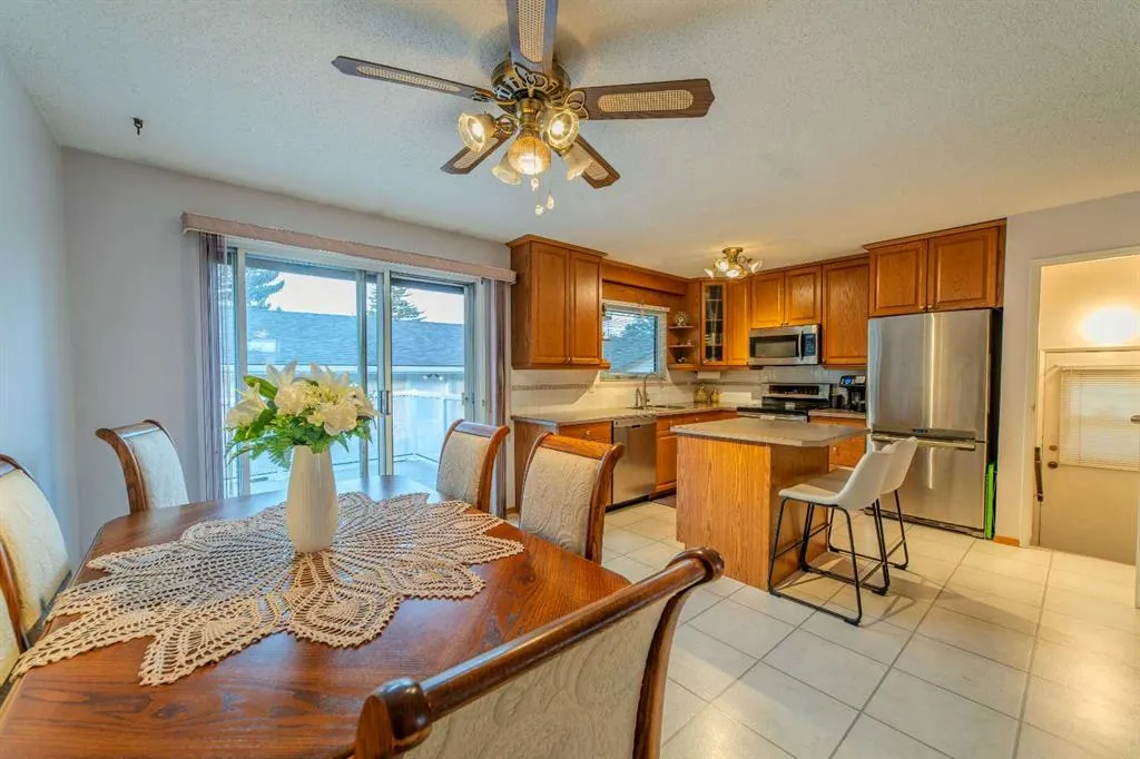 128 Maitland Road NE