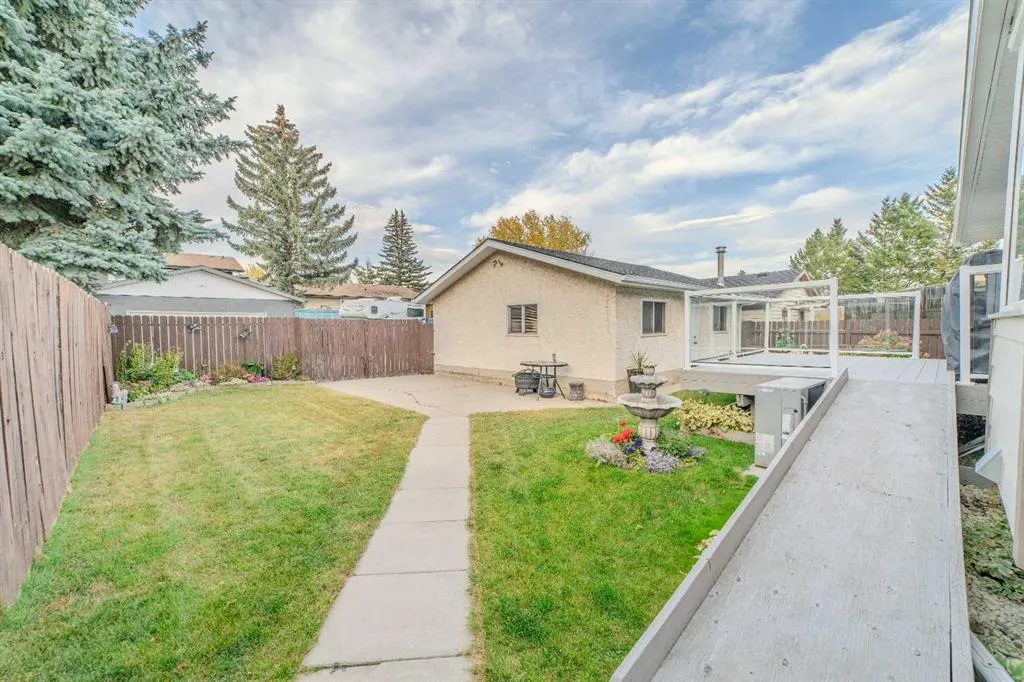 128 Maitland Road NE