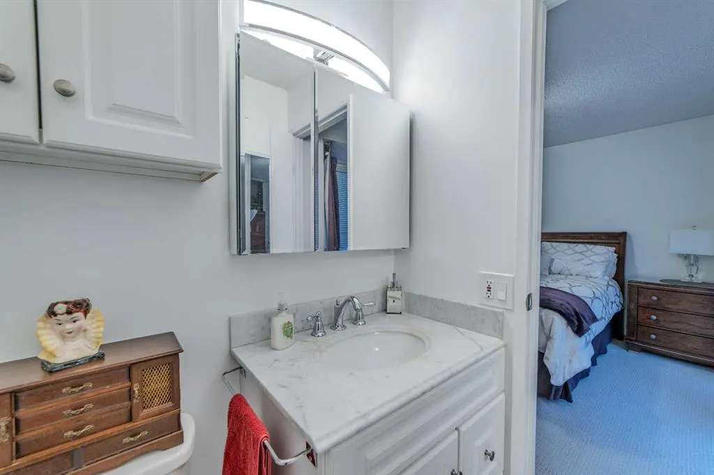 128 Maitland Road NE