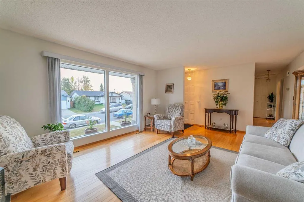 128 Maitland Road NE