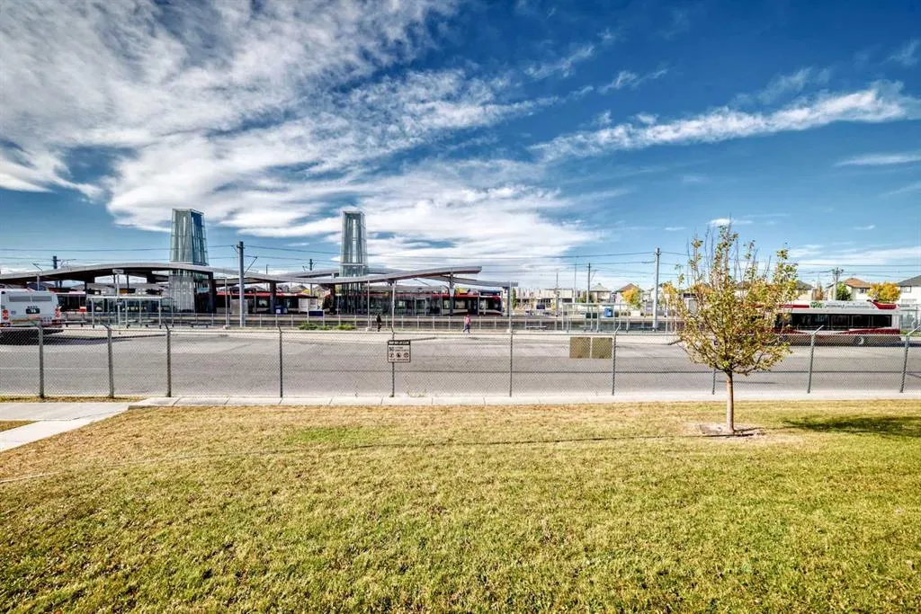 6118 80 Avenue NE, #3109
