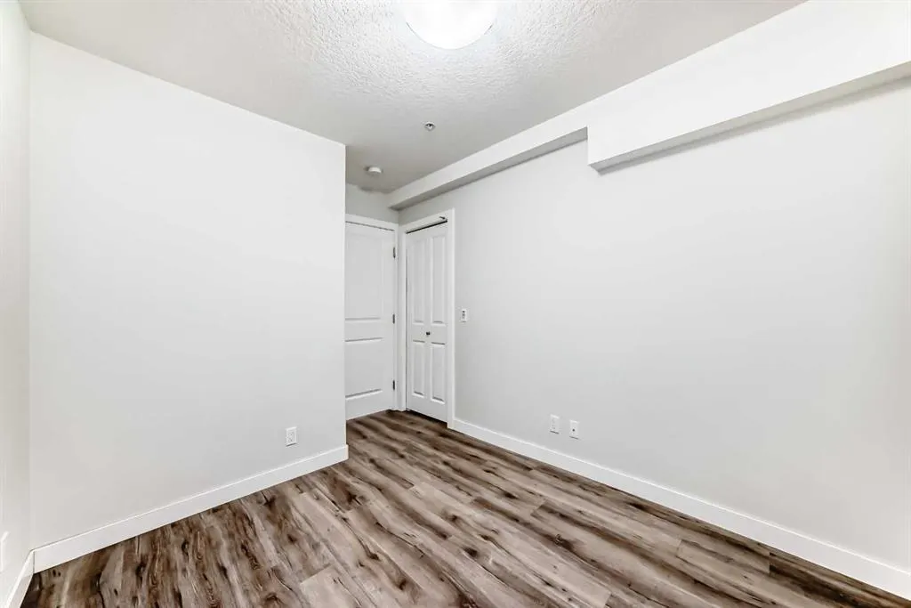6118 80 Avenue NE, #3109
