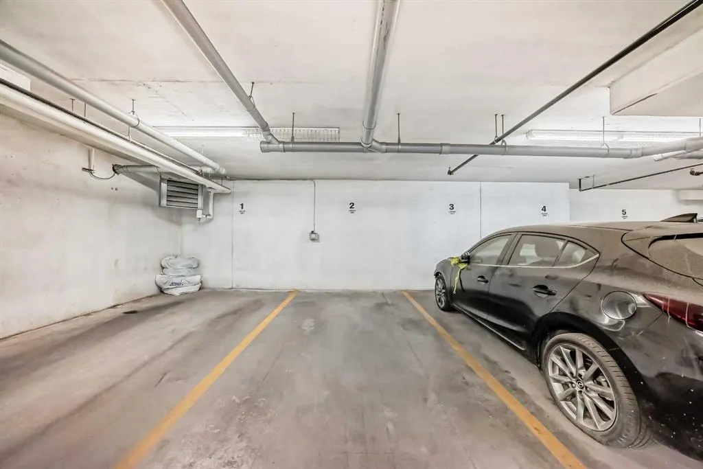 6118 80 Avenue NE, #3109