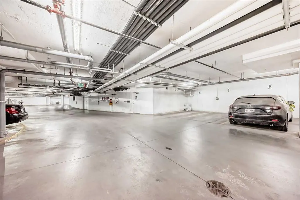 6118 80 Avenue NE, #3109