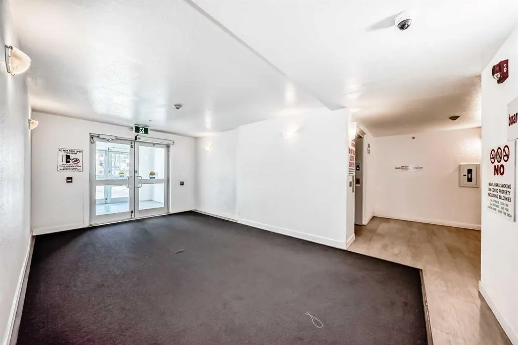 6118 80 Avenue NE, #3109