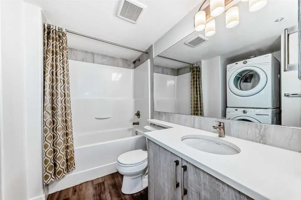6118 80 Avenue NE, #3109
