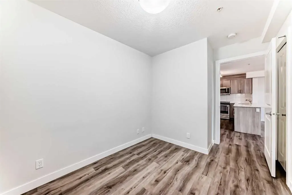 6118 80 Avenue NE, #3109