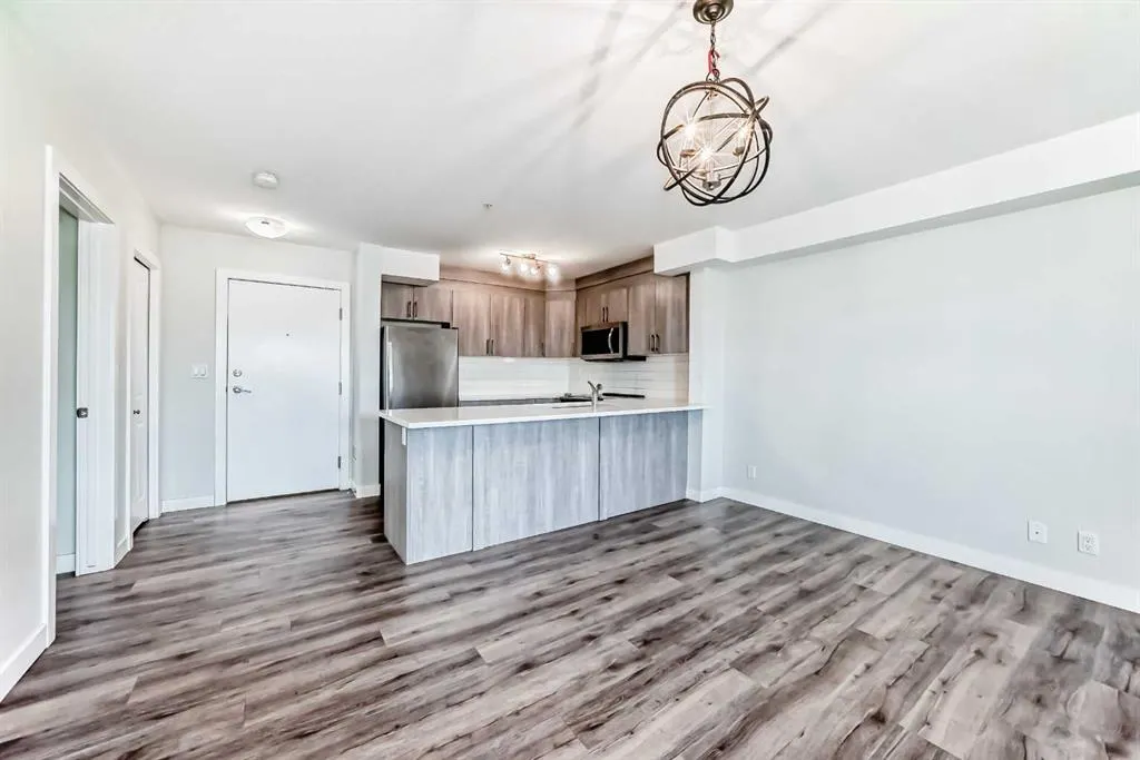 6118 80 Avenue NE, #3109