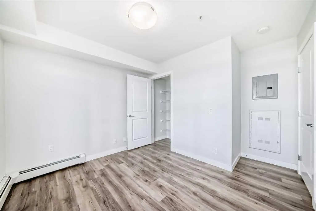 6118 80 Avenue NE, #3109