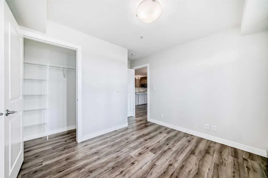 6118 80 Avenue NE, #3109