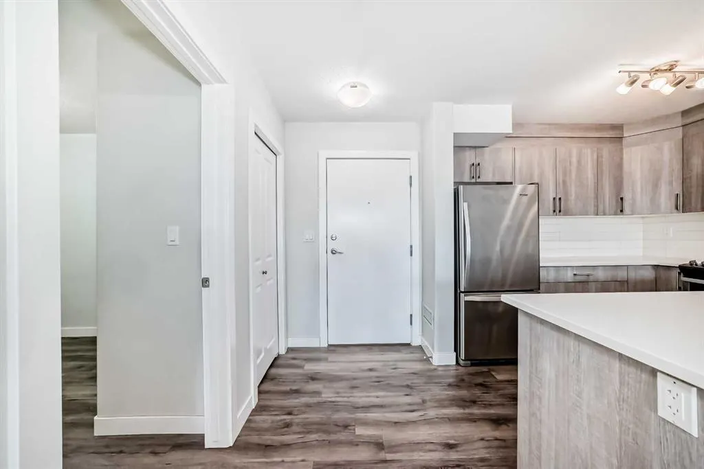 6118 80 Avenue NE, #3109