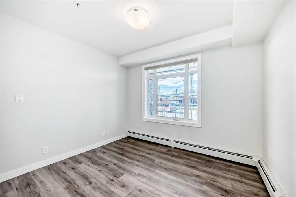 6118 80 Avenue NE, #3109