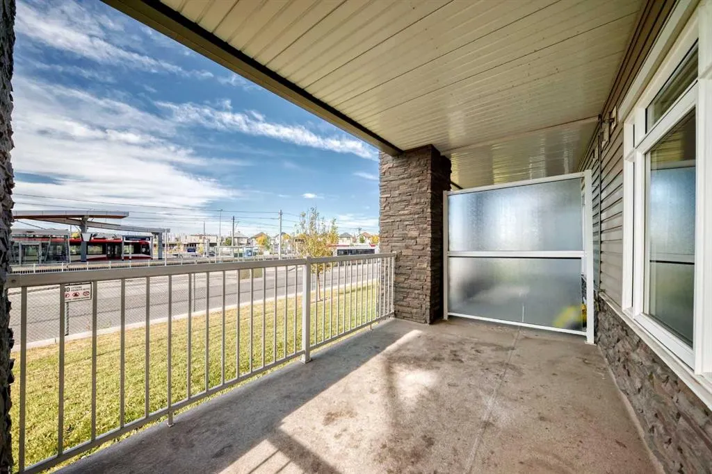 6118 80 Avenue NE, #3109