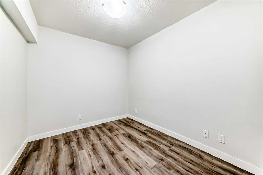 6118 80 Avenue NE, #3109