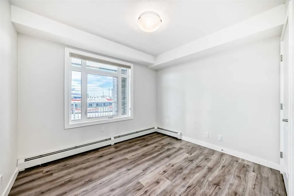 6118 80 Avenue NE, #3109