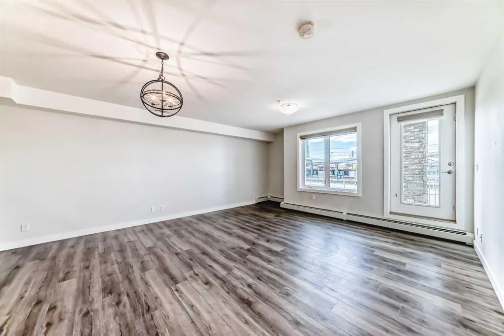 6118 80 Avenue NE, #3109