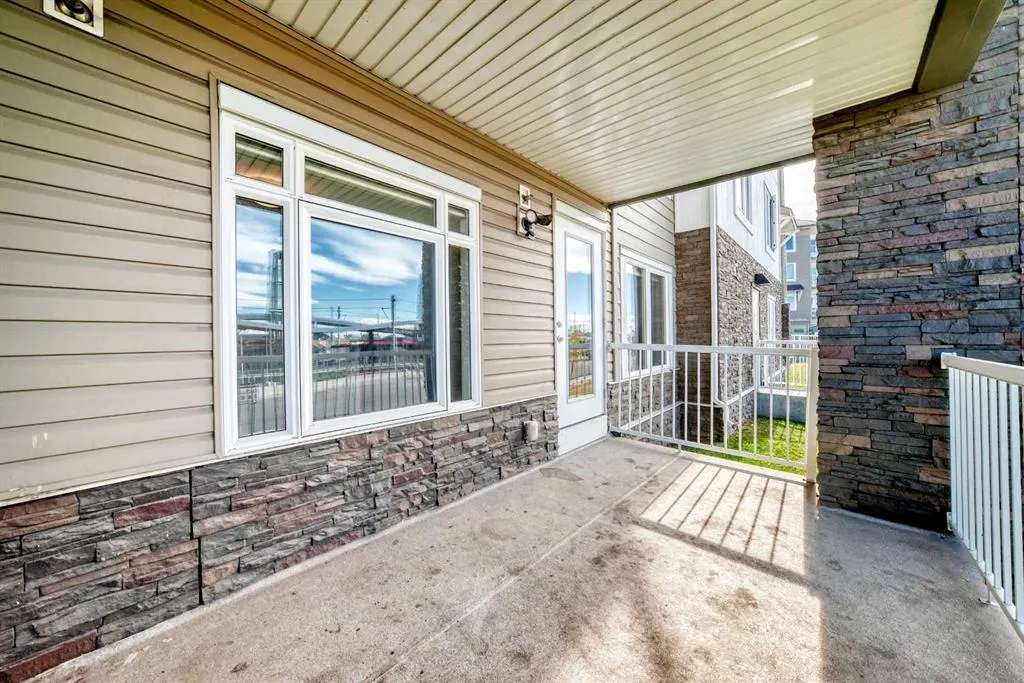 6118 80 Avenue NE, #3109