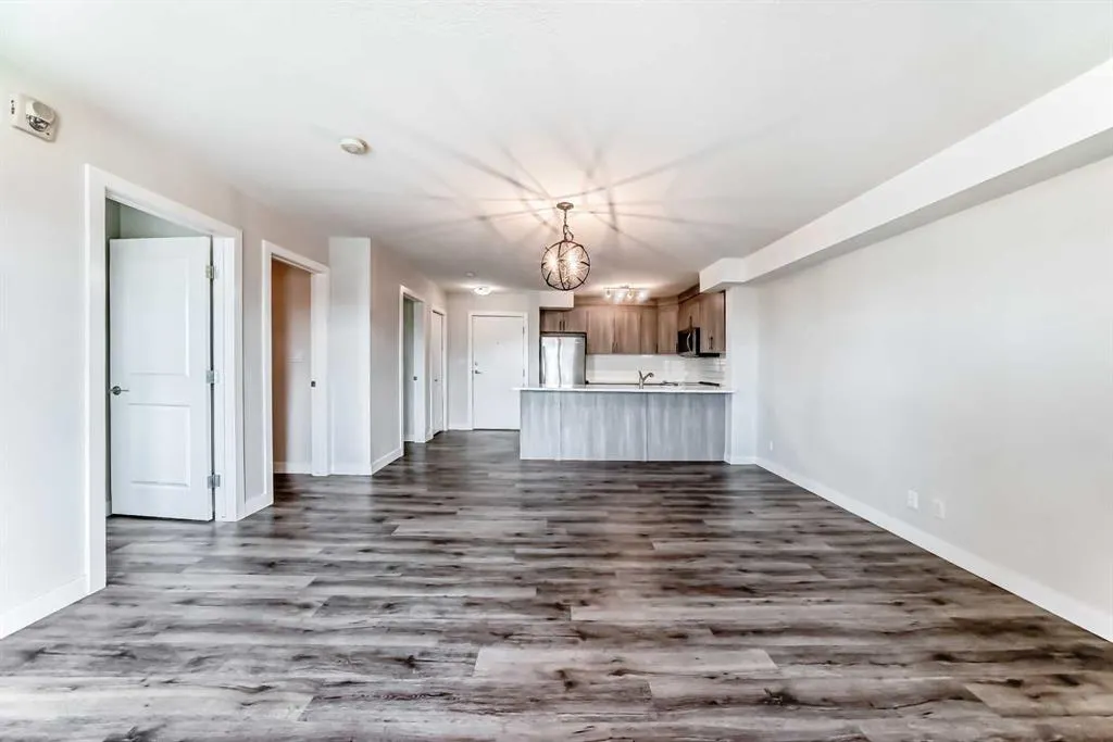 6118 80 Avenue NE, #3109