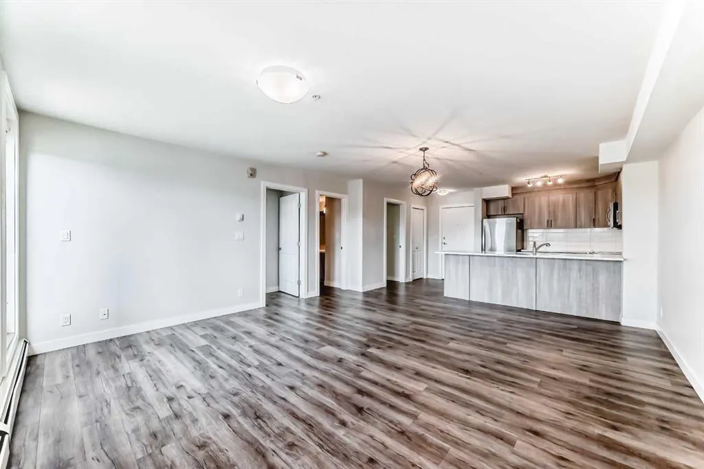 6118 80 Avenue NE, #3109