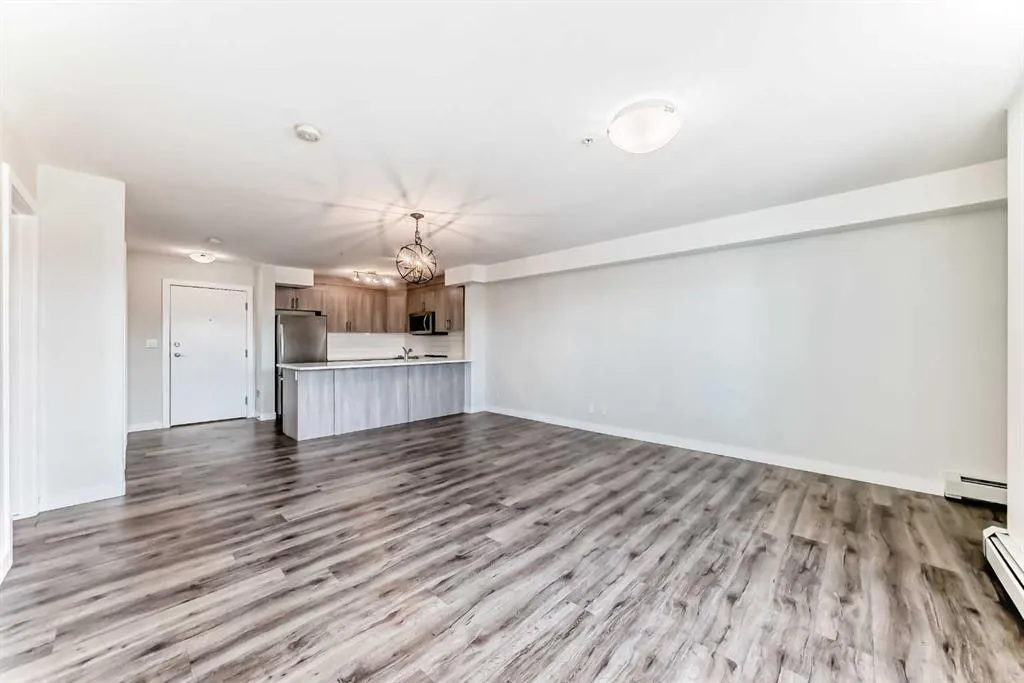 6118 80 Avenue NE, #3109