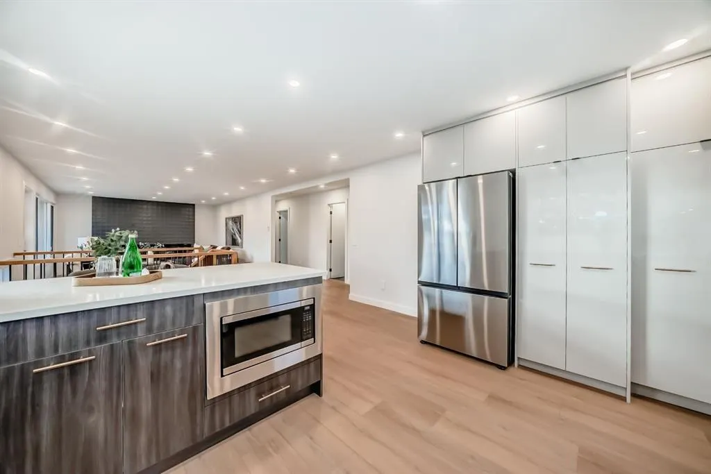 26 Dalgetty Place NW