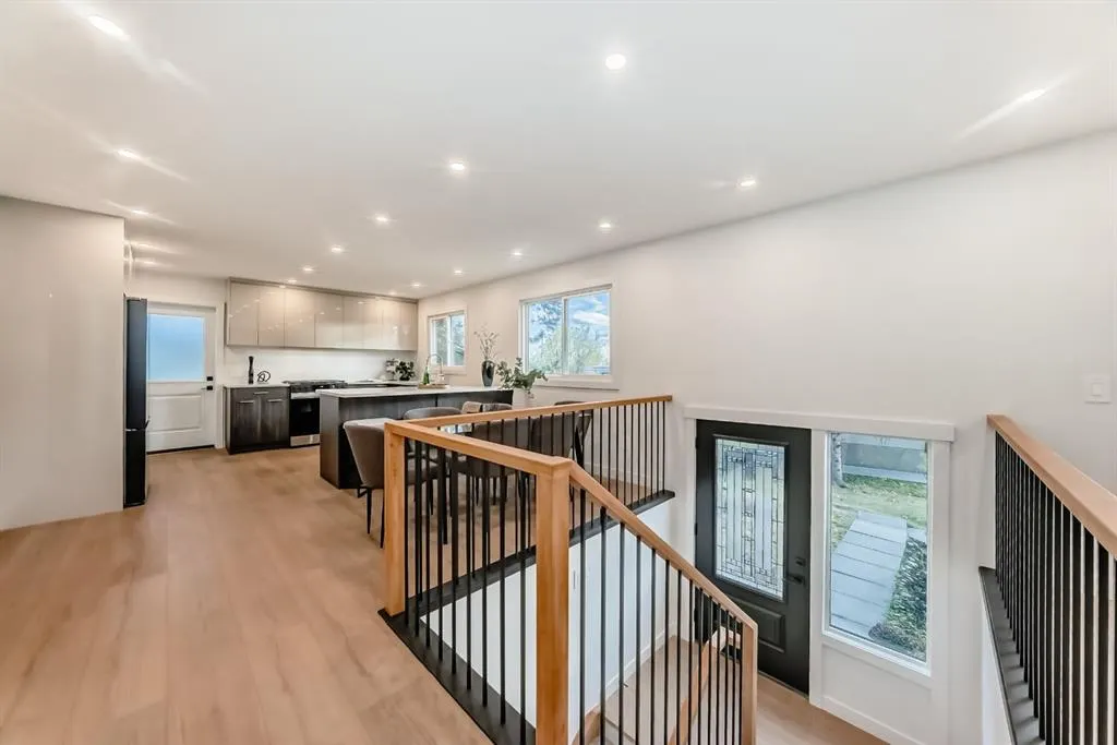 26 Dalgetty Place NW