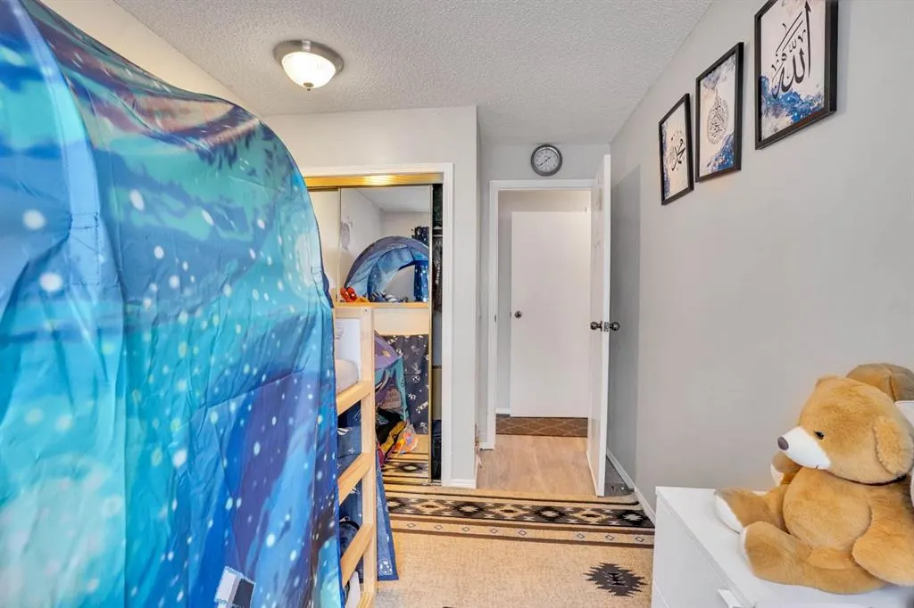 110 20 Avenue NE, #109