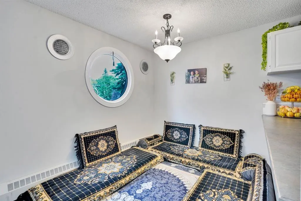 110 20 Avenue NE, #109