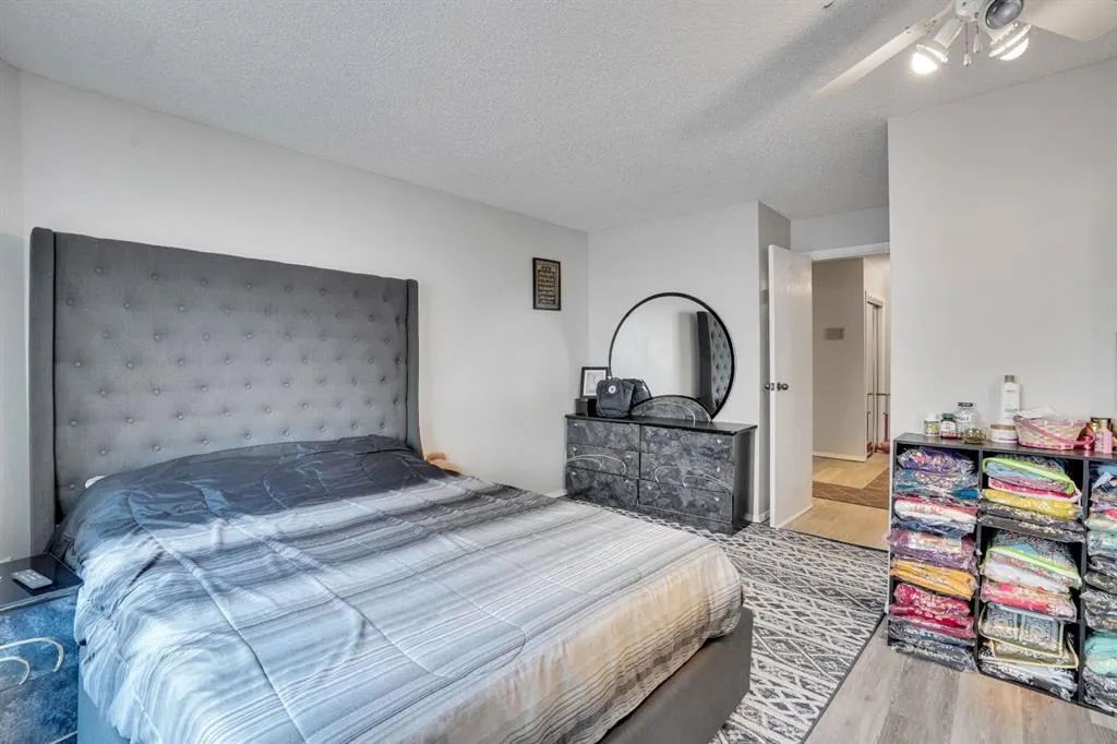 110 20 Avenue NE, #109