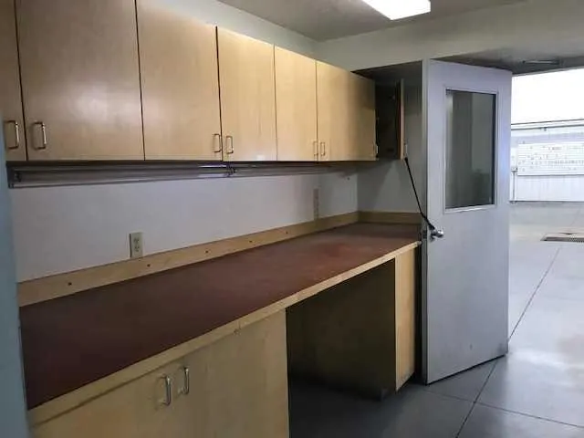 8111 110 Street