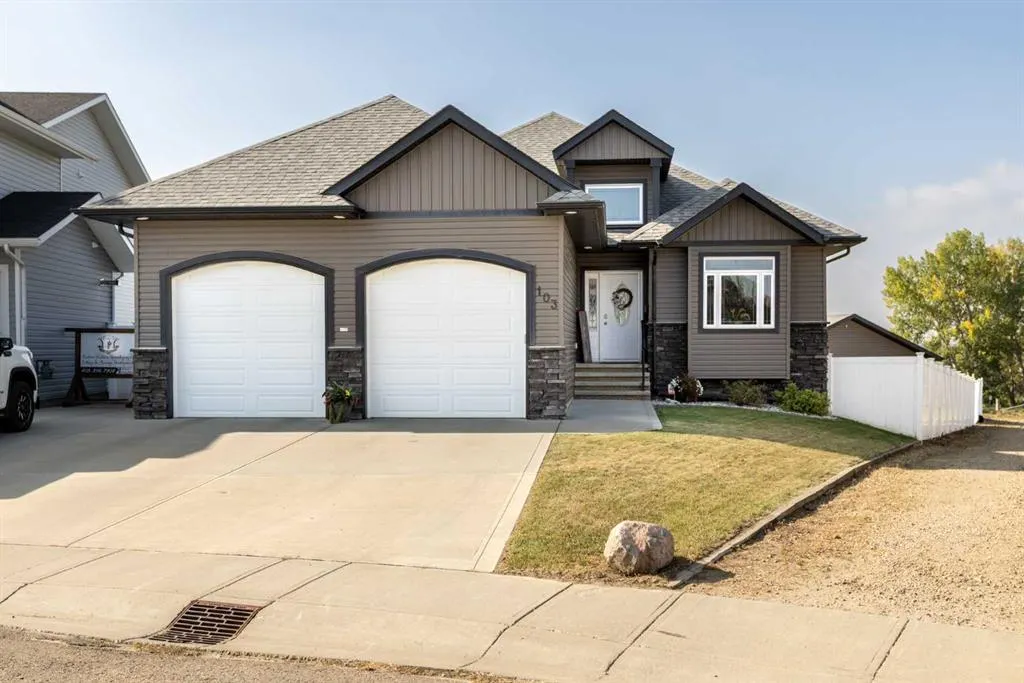 103 Morris Court