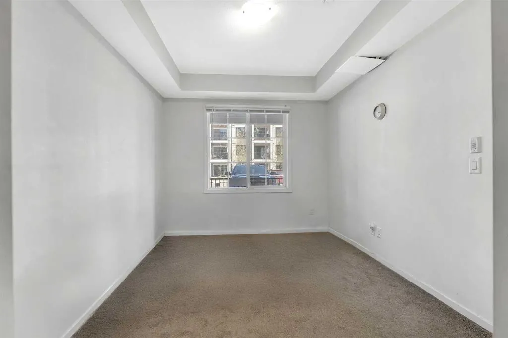 151 Legacy Main Street SE, #5114