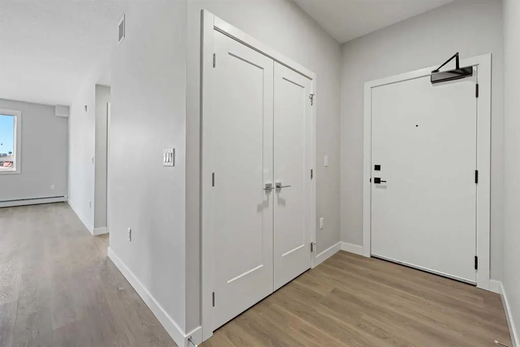 520 Reynolds Avenue SW, #1115