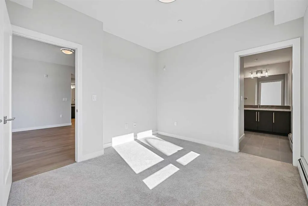 520 Reynolds Avenue SW, #1115