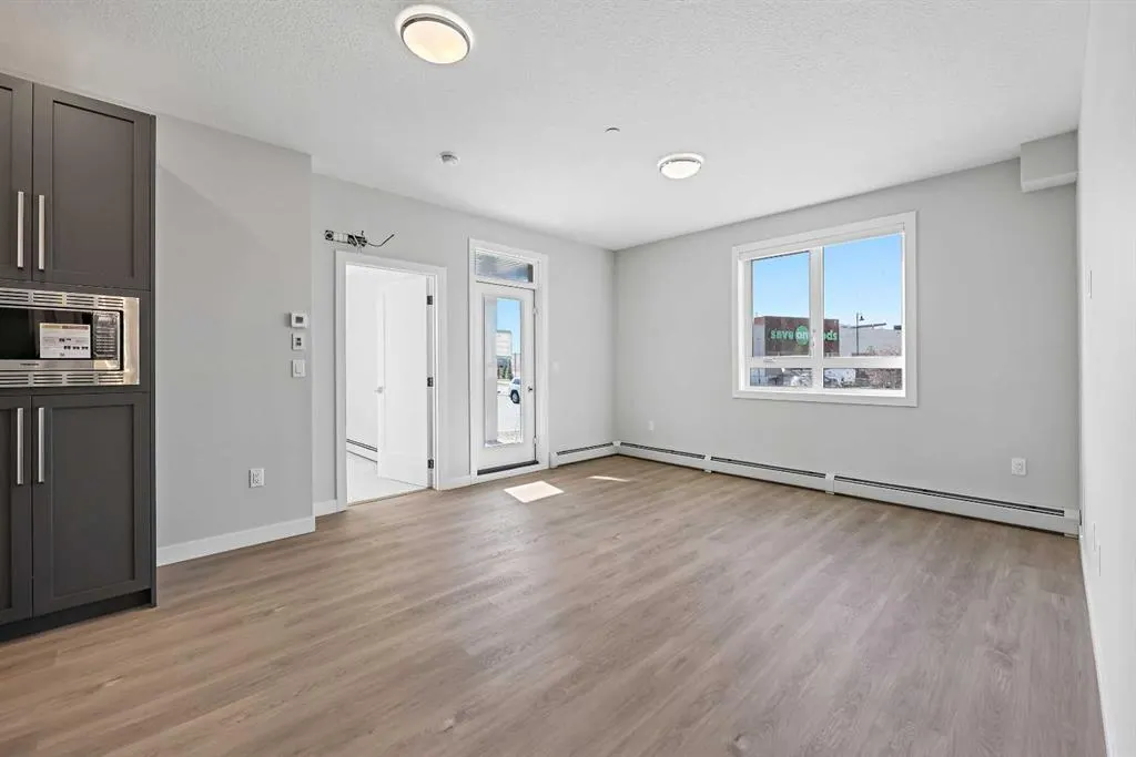 520 Reynolds Avenue SW, #1115