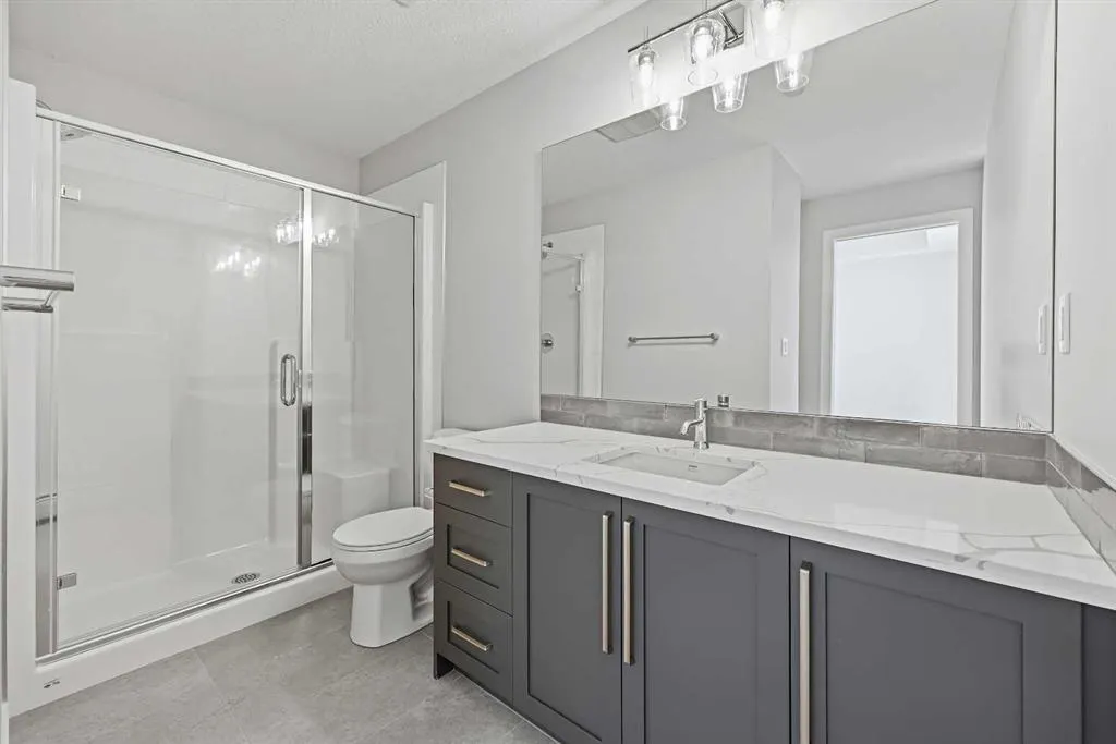 520 Reynolds Avenue SW, #1115