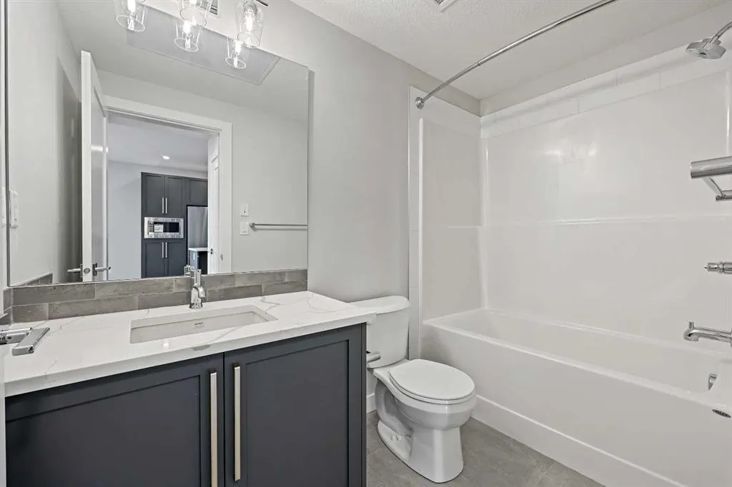 520 Reynolds Avenue SW, #1115