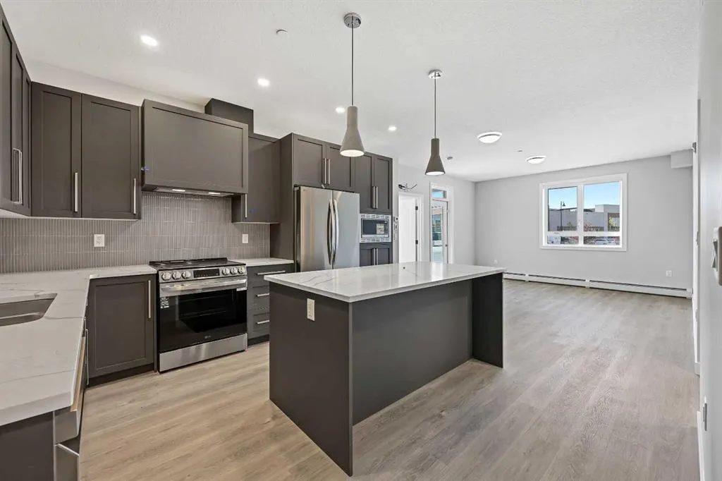 520 Reynolds Avenue SW, #1115