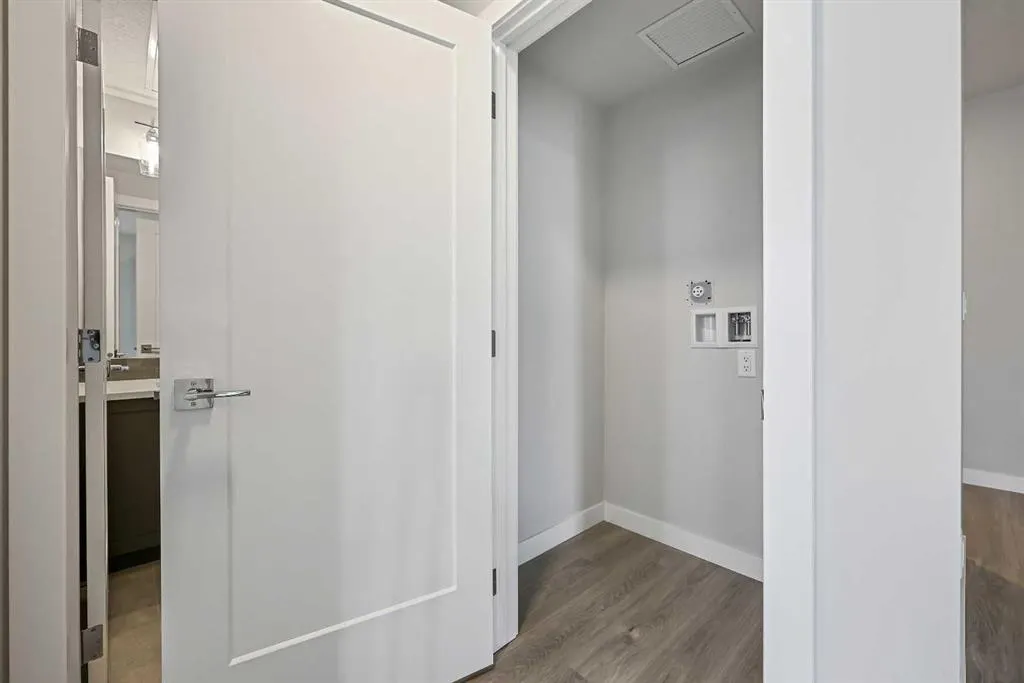 520 Reynolds Avenue SW, #1115