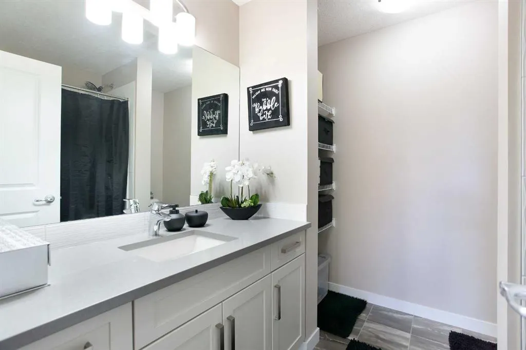 200 Cranfield Common SE, #112