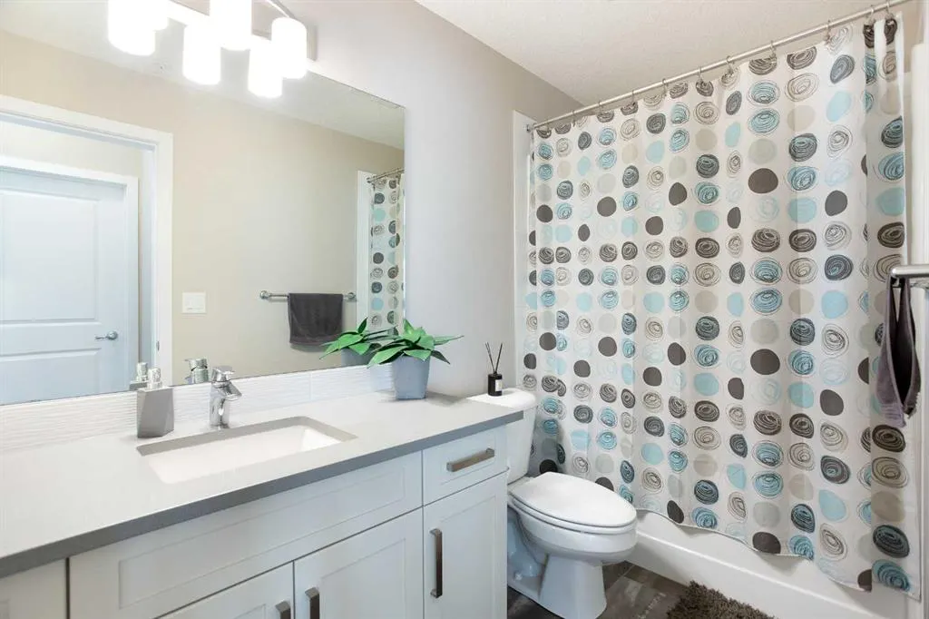 200 Cranfield Common SE, #112